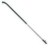 Gardena 3735 Combisystem 59-Inch Aluminum Garden Tool Handle