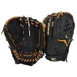 GMVP1301 13 Utility Slowpitch - Adult