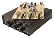 Ramsey HR30C 30 Meter QRP Amateur Radio Receiver Kit