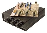 Ramsey Electronics