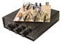Ramsey HR30C 30 Meter QRP Amateur Radio Receiver Kit