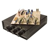 Ramsey HR40C 40 Meter QRP Amateur Radio Receiver Kit