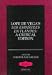 Book Lope De Vega's Los Espanoles En Flandes: A Critical Edition (Iberica, Vol 17)