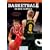 Basketball in der Schule: Spielerisch und spielgem�� vermitteln