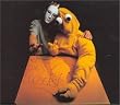 Baise les gens - Maxi CD