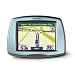 Garmin StreetPilot C510 Touch Screen Navigation System With UK Mapping