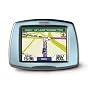 Garmin StreetPilot C510 Touch Screen Navigation System With UK Mapping