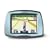 Garmin StreetPilot C510 Touch Screen Navigation System With UK Mapping