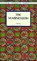 The Mabinogion (Dover Thrift)