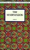 The Mabinogion