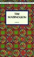 The Mabinogion (Dover Thrift)