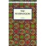 The Mabinogion (Dover Thrift Editions)