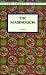 The Mabinogion (Dover Thrift)