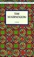 The Mabinogion (Dover Thrift Editions)