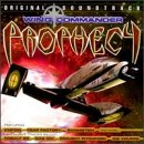  : Wing Commander - Soundtrack