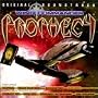 Wing Commander - Soundtrack