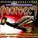 Search : Wing Commander - Soundtrack