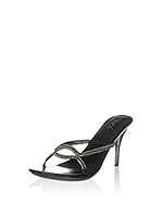 Unze Salones (Negro)