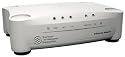 Powerline Ethernet Adapter