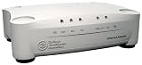 PC - Corinex PowerNet Ethernet Adapter - 