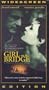 Girl on the Bridge [VHS]