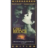 GirlontheBridge[VHS]