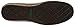 Grasshoppers Women's Bailey Fashion Sneaker