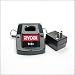 Ryobi 1411140 9.6 Volt Charger