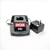 Ryobi 1411140 9.6 Volt Charger