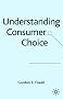 Understanding Consumer Choice