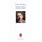 livre � lire et films � voir