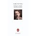 livre � lire et films � voir