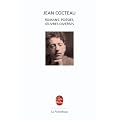 Romans, po�sies, po�sie critique, th��tre, cin�ma