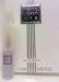 Herve Leger Perfume for Women 0.05 Oz Eau De Parfum Sampler Vial Spray