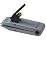 Prince Neos 1000 Stringing Clamp