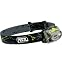 Suchen : Petzl Tikka Plus 4 LED 4,5 V