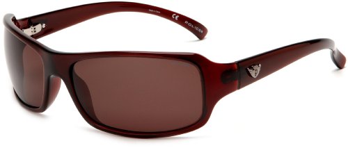 Police 1630 Braun 0Z90