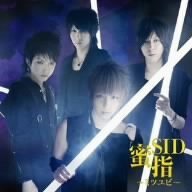 ���w~�~�c���r~(��������B)(DVD�t)