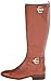 Nine West Women's Bringit W Riding Boot