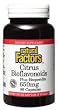 Citrus Bioflavonoids 650mg - 90 - Capsule Citrus Bioflavonoids 650mg - 90 - Capsule