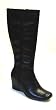 Womens Thrilliant RL01941LE Do Not Use
