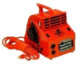 Fasco FASA300 Power Cat Portable Blower