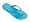 Cyan Blue