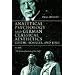 Analytical Psychology and German Classical Aesthetics: Goethe, Schiller and Jung: Constellation of the Self v. 2 (Analytical Psychology and German Classical Aesthetics)