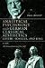 Analytical Psychology and German Classical Aesthetics: Goethe, Schiller and Jung: Constellation of the Self v. 2 (Analytical Psychology and German Classical ... Psychology and German Classical Aesthetics)