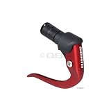 SRAM TT500 Bicycle Brake Lever Set