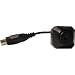 Photo : SVAT Electronics Wireless Color Mini Pinhole Camera