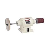 Jet 577110 JSB-10L 10 inch Buffer and Sander