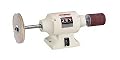 Jet 577110 JSB-10L 10-Inch Buffer and Sander