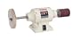 Jet 577110 JSB-10L 10-Inch Buffer and Sander